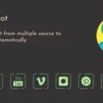 Auto Robot Eklentisi – WordPress Otomatik Bloglama Eklentisi