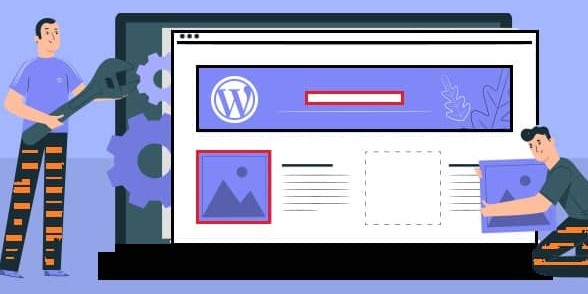 WPTEMA