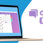 Chaty Pro – WhatsApp, Messenger, Telegram, Email, SMS, Maps, Chat & Call button