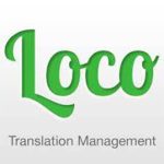 Loco Translate v2.6.11+ Auto Translate Add-on Otomatik Çeviri Eklentisi