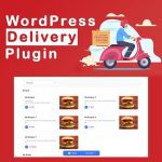MyD Delivery - teslimat Pro