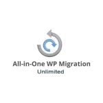 WP Migration Unlimited