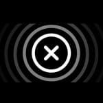X | The Theme