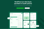 WP User Frontend Pro WordPress Plugin