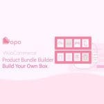 Bopo – WooCommerce Product Bundle Builder – Build Your Own Box