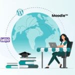 Edwiser Bridge – WordPress Moodle LMS Integration v2.2.9