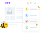 YayCurrency Pro