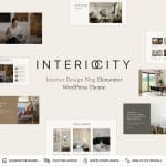Interiocity – Home Decor Blog and Interior Design Magazine