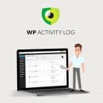 WP Activity Log