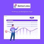 BetterLinks Pro