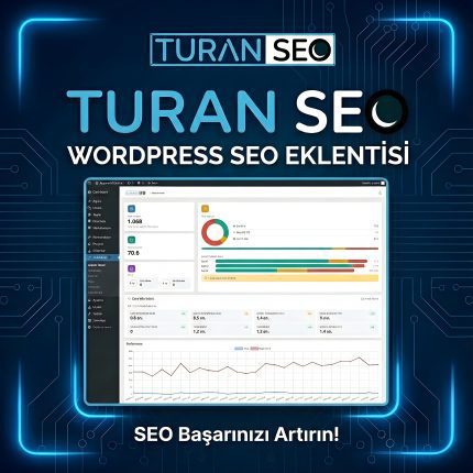 turan seo pro