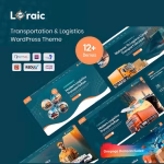loraic