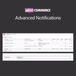 WooCommerce Currency Switcher