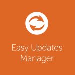 Easy Updates Manager Premium