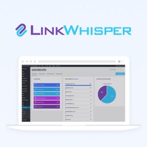 Link Whisper Pro