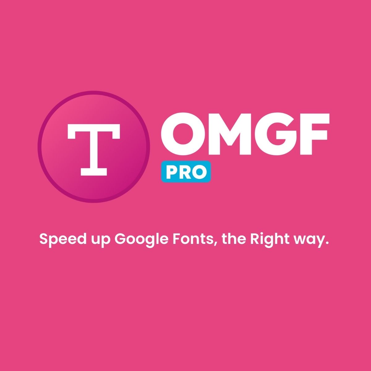 OMGF Pro
