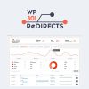 301 Redirects Pro