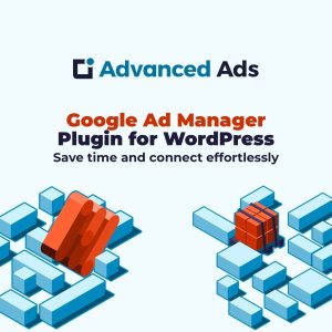 Advanced Ads Google Ad Manager Integration