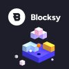 Blocksy Pro