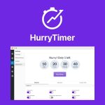 HurryTimer PRO