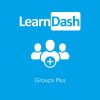 LearnDash LMS Groups Plus