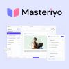 Masteriyo PRO
