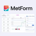MetForm Pro