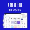 Nexter Blocks Pro