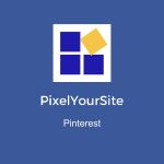 PixelYourSite Pinterest