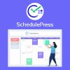 SchedulePress Pro