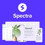 Spectra Pro