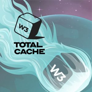 W3 Total Cache