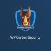 WP Cerber Security
