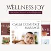 Wellness Joy - Spa Salon & Massage WordPress Theme