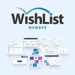 WishList Member