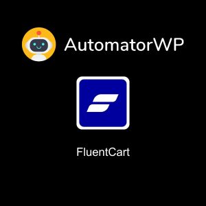AutomatorWP FluentCart