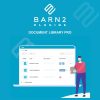 Document Library Pro