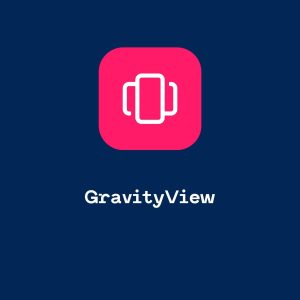 GravityView