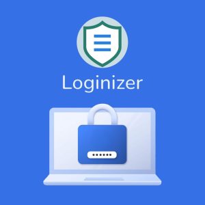 Loginizer Pro