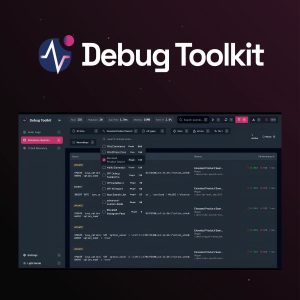 WP Debug Toolkit Pro