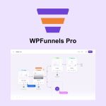 WPFunnels Pro
