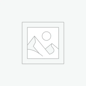 Sox – Baseball Team Sports WordPress Theme